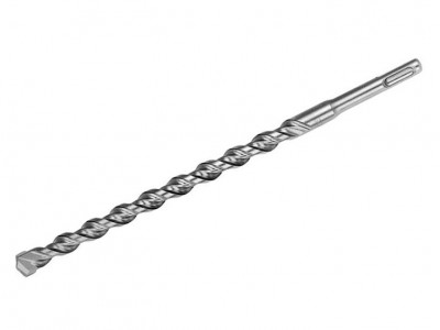 Сверло для перфоратора 14x500x540 SDS-Plus
